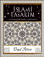 İslami Tasarım - Geometrinin Dehası